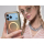 Laut Huex Wave do iPhone 18 Pro MagSafe (sunset gold) - 1586761 - zdjęcie 8